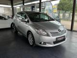 Toyota Verso Travel * TEMP * PDC * NAVI * PDC - Toyota Verso: Travel