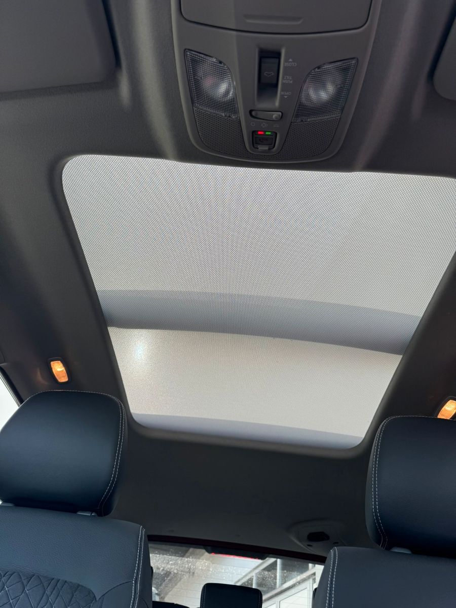 Suzuki Vitara - Bild 39
