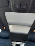 Suzuki Vitara - Vorschau Bild 39