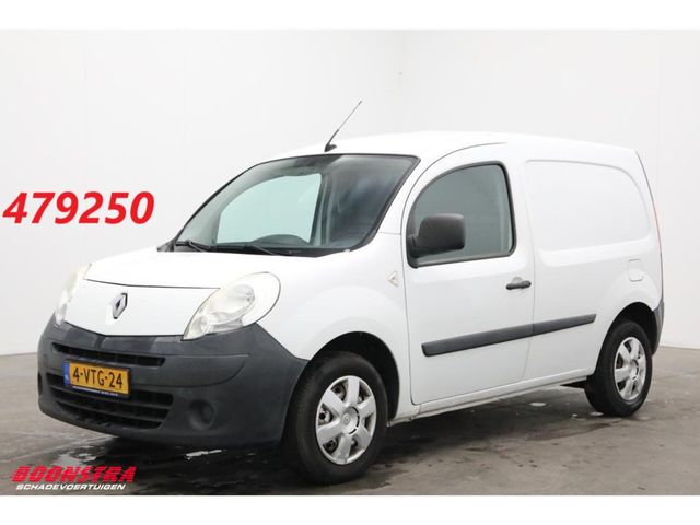 Renault Kangoo Express 1.5 dCi 75 Express Comfort Navi A