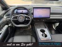 Mazda 6e - Vorschau Bild 13