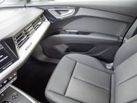 Audi Q4 e-tron - Vorschau Bild 15