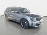 Kia SORENTO 2.2 CRDI AWD DCT8 SPIRIT MJ25 DRIVEWISE - Kia Sorento aus 2025