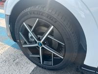 Hyundai IONIQ 5 - Vorschau Bild 21