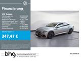 Volkswagen Arteon 2.0 TDI SCR DSG R-Line - Volkswagen Arteon in Karlsruhe