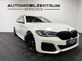 BMW 540 *Bowers&Wilkins*Laser*H-UP*Pano*AHK*ACC*DCC* - BMW 540 in Solingen