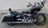 Harley-Davidson CVO Road Glide