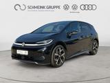 Volkswagen ID.3 Neo Life 125 kW (170 PS) 50 kWh 1-G ang-Aut - VW ID.3 von 2026
