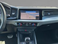 Audi A1 - Vorschau Bild 10