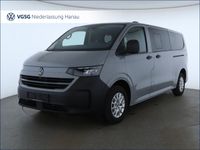 Volkswagen T7 Caravelle - Vorschau Bild 2