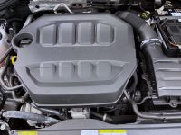 Volkswagen Golf - Vorschau Bild 19