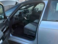 Volkswagen ID.3 - Vorschau Bild 6