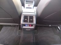 Volkswagen Tiguan - Vorschau Bild 17