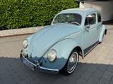 Volkswagen Ovali Bj. 1956 - Offers