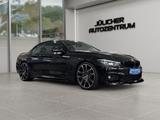 BMW 440i Cabrio M Sport A, Insp. + Tüv/Au Neu - BMW 440 Gebrauchtwagen