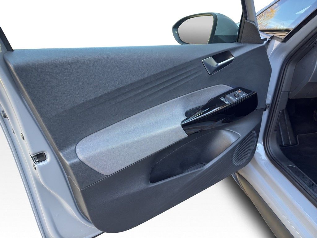 Volkswagen ID.3 - Bild 12