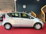 Mercedes-Benz A 180/Automatik/AHK/Klima/SHZ - gebrauchte Mercedes-Benz A 180 aus dem Jahr 2010