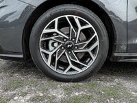 Hyundai i30 - Vorschau Bild 4