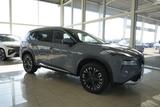 Nissan X-Trail Tekna 1.5 VC-T e-POWER e-4ORCE UPE=56500 - Nissan X-Trail in Braunschweig