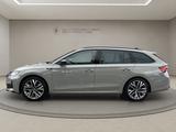 Skoda Octavia Combi 2.0TDI DSG Sportline*AHK*KESSY*SHZ - Skoda Octavia Neuwagen in Bremen