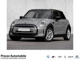 MINI Cooper ESSENTIAL TRIM+ADAPT.LED+LHZ+SHZ - gebrauchte MINI MINI aus dem Jahr 2022