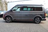 Volkswagen T6.1 California Coast EDITION DSG/ACC/LED/Standh - New cars in Bielefeld