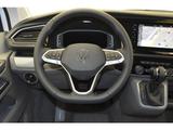 Volkswagen T6.1 California 2.0 TDI SCR DSG Ocean - Volkswagen: TDI
