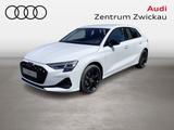 Audi A3 Sportback TDI 85kW Advanced LED-Scheinwerfer, - Audi A3 Neuwagen: TDI