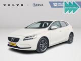Volvo V40 T2 Aut. Nordic+ | sitzheizung - Volvo V40 mit Benzin-Antrieb: Automatik