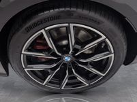 BMW 430 Gran Coupé - Vorschau Bild 17