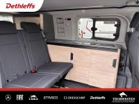 Autohaus Thorwesten Gebrauchtwagen