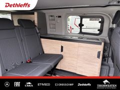 Autohaus Thorwesten Gebrauchtwagen