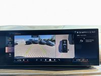 BMW X7 - Vorschau Bild 21
