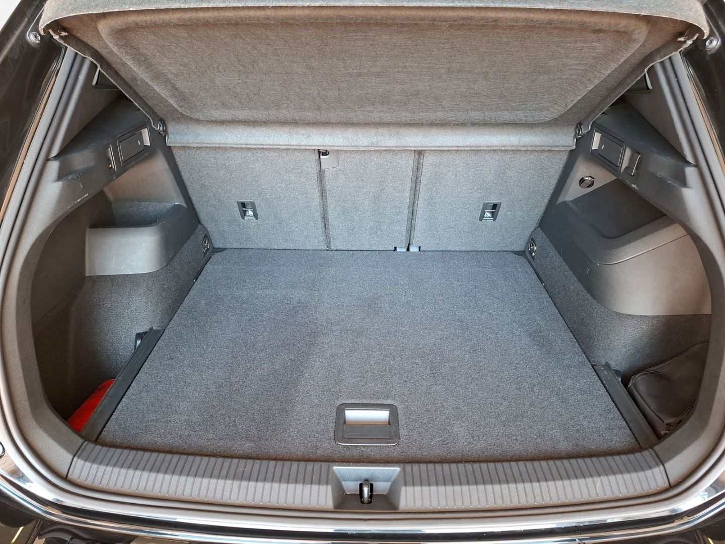 Tiguan 1.5 eTSI DSG Goal *AHK*NAVI*KAMERA*MATRIX