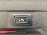 Audi A5 - Vorschau Bild 19