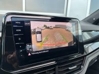 VW T-Roc 2.0 TSI OPF DSG 4M R-Line NAV PANO MATRIX bei Autohaus Landmann & Maier OHG