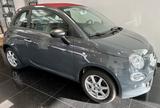 Fiat 500 C - Fiat 500C Gebrauchtwagen in Bremen