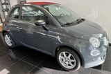 Fiat 500 C - Fiat 500C Gebrauchtwagen in Bremen