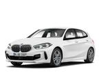 BMW 118i M Sport *LiveCockpitNavi*LED*PDC*SHZ*DAB* - BMW 118 in Freiburg
