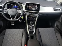 Volkswagen T-Roc - Vorschau Bild 15
