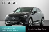 Mercedes-Benz EQE 300 SUV Electric Art Pano AHK Distronic 360 - Mercedes-Benz EQE SUV Gebrauchtwagen