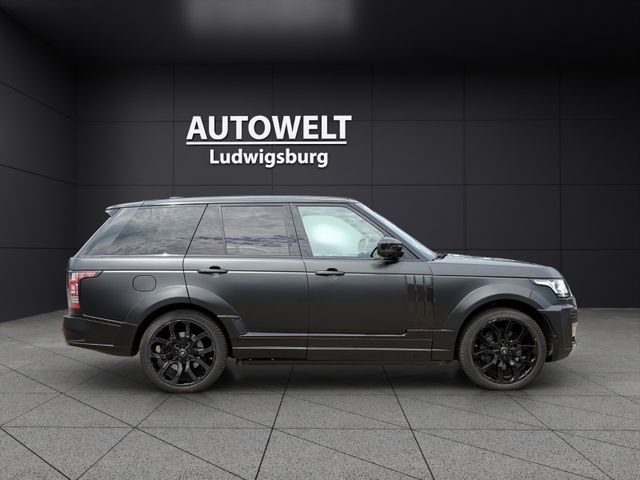 Fahrzeugbild 4