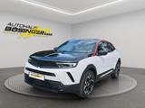 Opel Mokka-e GS-Line MatrixLED/Nav/SHZ-LHZ/KAM/Carpla - Opel Mokka-e aus 2021