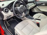 Mercedes-Benz GLA 180 DCT - - Mercedes-Benz GLA 180 in Bremen
