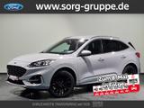 Ford Kuga 2.5 PHEV Graphite Tech Edition*AHK*LED*ACC* - Ford Kuga: Graphite Tech Edition