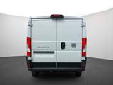 Fiat Ducato L2H1 120MT - Angebote