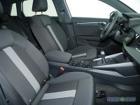 Audi A3 - Vorschau Bild 7