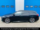 Ford Mondeo Turnier ST Line CarPlay Kamera - Ford Gebrauchtwagen in Münster