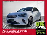 Opel Corsa F AT8 Elegance LED/StylePaket/PDC/180°/LM - Opel Corsa: Style