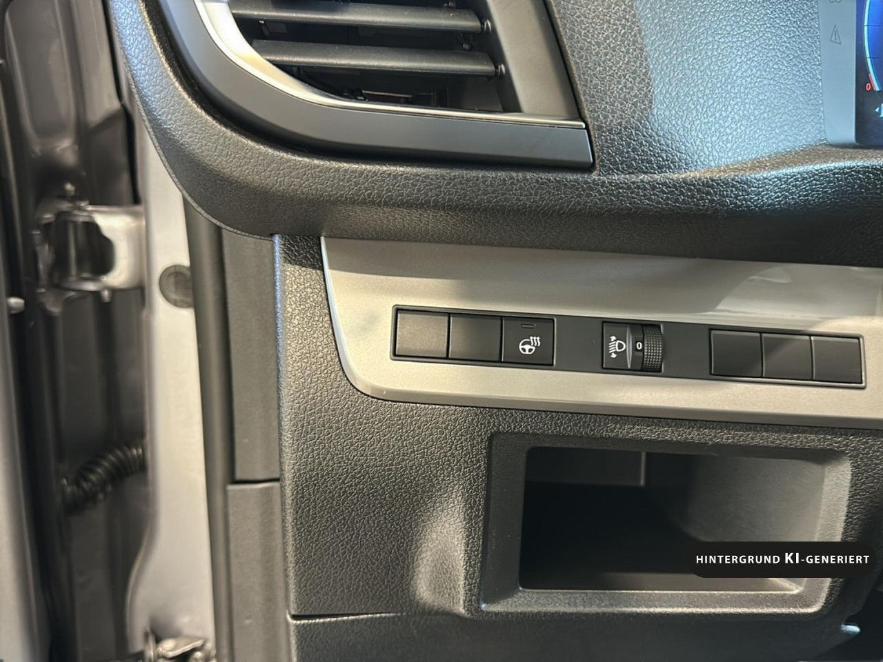 Toyota Proace Verso - Bild 14